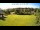 Webcam in Schönheide, 20.1 km