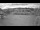 Webcam in Schönheide, 5 mi away