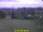 Webcam in Schönheide, 24.1 km