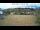 Webcam in Schönheide, 7 mi away