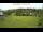 Webcam in Schönheide, 21.2 km entfernt