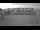 Webcam in Schönheide, 10.9 mi away