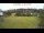 Webcam in Schönheide, 7.3 mi away