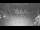 Webcam in Schönheide, 9.3 mi away