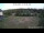 Webcam in Schönheide, 3.1 mi away