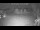 Webcam in Schönheide, 10.9 mi away