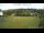 Webcam in Schönheide, 21.3 km entfernt