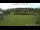 Webcam in Schönheide, 24 km