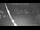 Webcam in Schönheide, 12.1 mi away