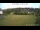 Webcam in Schönheide, 18 km