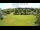 Webcam in Schönheide, 21.2 km