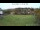 Webcam in Schönheide, 28.7 km