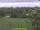 Webcam in Schönheide, 3.7 mi away
