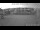 Webcam in Schönheide, 10.9 mi away