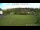 Webcam in Schönheide, 20.2 km