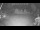 Webcam in Schönheide, 9.3 mi away