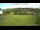 Webcam in Schönheide, 16.6 km
