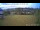 Webcam in Schönheide, 12.9 km