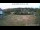 Webcam in Schönheide, 21.3 km entfernt