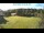 Webcam in Schönheide, 30 km