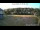 Webcam in Schönheide, 21.3 km