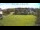 Webcam in Schönheide, 28.2 km entfernt
