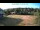Webcam in Schönheide, 10.4 mi away