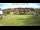 Webcam in Schönheide, 5.7 km entfernt