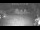 Webcam in Schönheide, 18 km