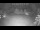 Webcam in Schönheide, 3.1 mi away