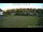 Webcam in Schönheide, 7 mi away