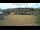 Webcam in Schönheide, 9.2 mi away