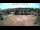 Webcam in Schönheide, 7.8 mi away