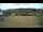 Webcam in Schönheide, 23.8 km