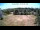 Webcam in Schönheide, 3.3 mi away