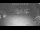 Webcam in Schönheide, 16.6 km entfernt
