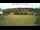 Webcam in Schönheide, 16.8 km
