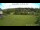Webcam in Schönheide, 14.4 km entfernt