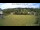 Webcam in Schönheide, 5.1 mi away