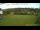 Webcam in Schönheide, 31 km
