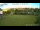 Webcam in Schönheide, 14.4 km