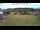 Webcam in Schönheide, 7 mi away