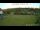 Webcam in Schönheide, 24.1 km