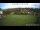 Webcam in Schönheide, 11.9 mi away