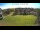 Webcam in Schönheide, 10.9 mi away