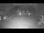 Webcam in Schönheide, 28.2 km