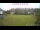Webcam in Schönheide, 3.7 mi away