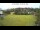 Webcam in Schönheide, 9.3 mi away