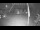 Webcam in Schönheide, 20.1 km entfernt
