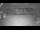 Webcam in Schönheide, 28.2 km